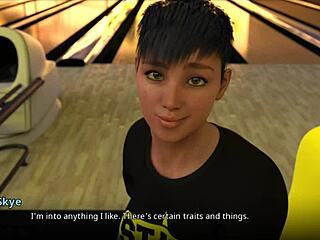 Wvm 127 Film Stars Watch