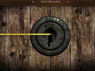 Tetas perfectas ganan cada pelea