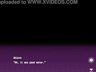 Katei Kyoushi X Saimin 2 End 2 Eng Sub