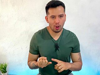 mi best friend offered his virgin ass on his birthday, my 19cm cock stretched him good, sexual story