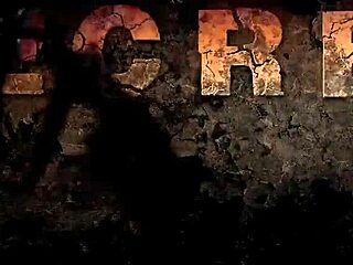 vintage erotic drawings spark old-school desire tonight