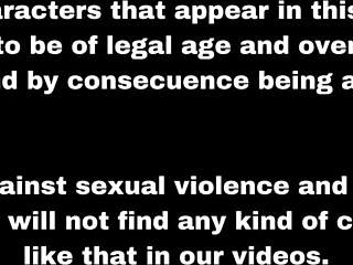 check out Venti in hot Genshin Impact yaoi action