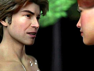 Vítej v Free Will 71 epickém herním dobrodružství.