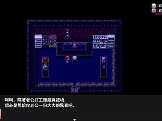 Brave Roy's wedding black meat fairy fucks director almost caught