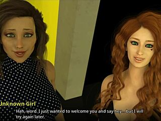 Wvm 127 Film Stars Watch