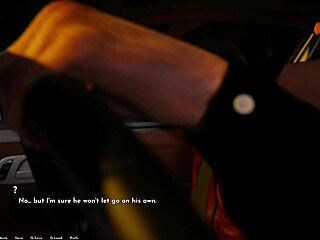 Welcome to Free Will 71's Epic Game Adventure