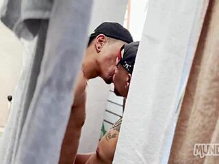 fucking outdoors between the sheets