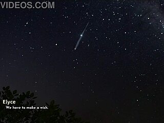 Welcome to Free Will 64