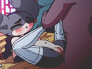 Dive into this high-quality anime compilation