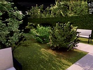 Master Of Seduction Part 1: Anime Hentai Maledom Game