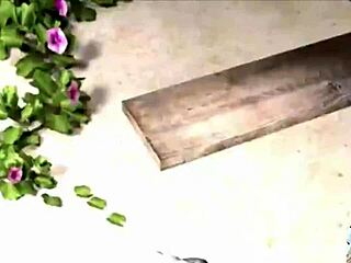 Personal Tight judy gets dirty at club with aerith and sue storm deepthroating cream