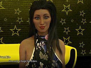 Wvm 127 Film Stars Watch