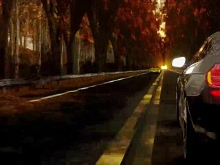 The Inn 57's Emotional Journey