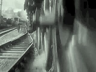 vintage erotic drawings spark old-school desire tonight