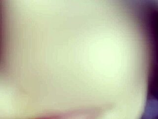 Craving Wet Asian Girlfriend for Intense Video Call Sex Experience