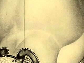 Fucking Machine Onanie