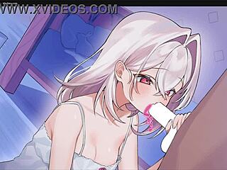 living with step sister alone