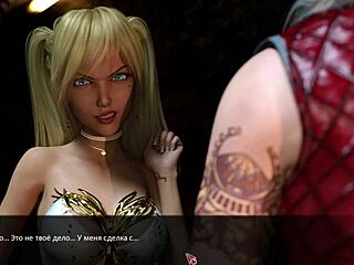 Complete Gameplay - Betrayed Part 2