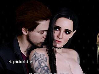 tales from the deep eve 8 is an epic game with thrilling adventures and surprises 😎