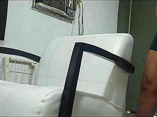 I’m Aching for That Sweet Cock Taste!