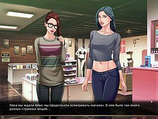 hey, wanna see the full gameplay of our red string 19?