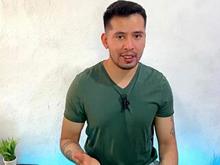 mi best friend offered his virgin ass on his birthday, my 19cm cock stretched him good, sexual story