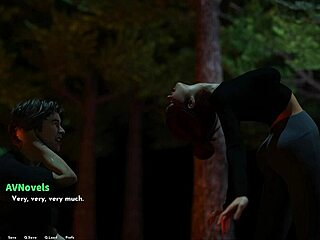 Welcome to Free Will 71's Epic Game Adventure