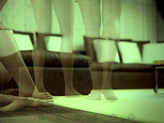 Zenos Anthology Episode 26