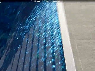 Master Of Seduction Part 1: Anime Hentai Maledom Game