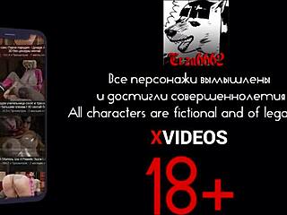 These hot nuns suck and fuck in uncensored 3D AI animation