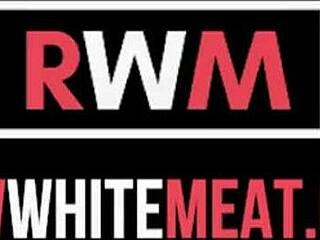 pretty black babe gets pussy pounded hard