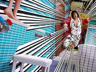 Waifu Academy’s Chatherine in nude 18+ scenes, oh wow!