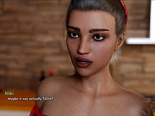 Welcome to Free Will 64