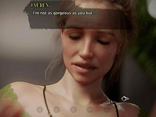 Zenos Anthology Episode 26