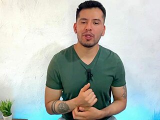 mi best friend offered his virgin ass on his birthday, my 19cm cock stretched him good, sexual story