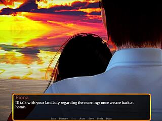 Exploring New Family Dynamics In This Game