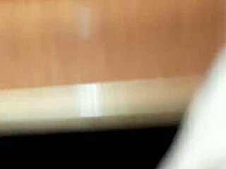 quick fun with a hot twist