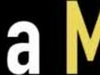 Wow, Jillian Janson’s pussy licked in hot hentai action!