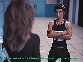 Emotional Bond Between Wife And Stepmother