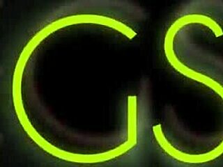 so fucking gay guided porn compilation with double penetration and snowballing