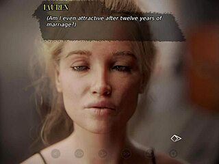 Zenos Antológia 26. Rész