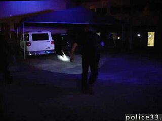 big black daddies cocks in free gay porn, man... the homie just takes it