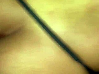 emotional leak of 18yo fucking on ipanema beach