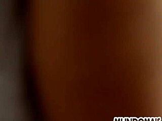 new year deliveries arrive with surprises