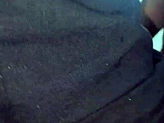 I invited an orgy buddy to fuck my married neighbor. See through the sheer action?