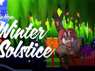 gene lightfoot in lofi storytelling