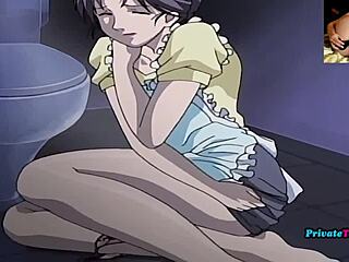 horny stepmom fucks her stepson behind her husbands back hentai uncensored taboo charming mother 03 review