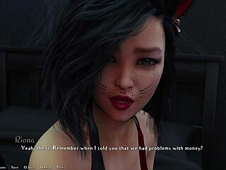 Being a Dik 231: Průzkum slepičí cesty