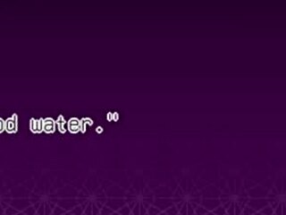 Katei Kyoushi X Saimin 2 End 2 Eng Sub