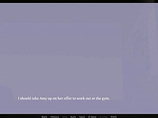 lunars chosen episode 8 in game